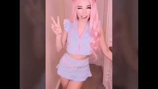 Enjoy my favorite belle delphine tik tok compilation using clips from as recent as 2021 ! belle delphine song Videos - 9tube.tv