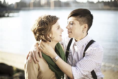 Lucky guy playing strip games with chciks. What Kind of Lesbian Are You? Labels and Types