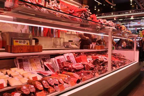 Keurslager Schoon in Wijk en Aalburg wordt overgenomen door slagerij ...
