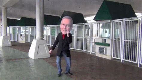 Search for mitch mcconnell in these categories. 301 Moved Permanently