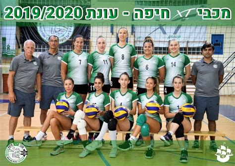 גרסת הדפדפן בה אתם משתמשים מיושנת ואינה נתמכת יותר. כדורעף בחיפה ליגת העל חוזרת • ההפסד של האלופה והניצחון ...