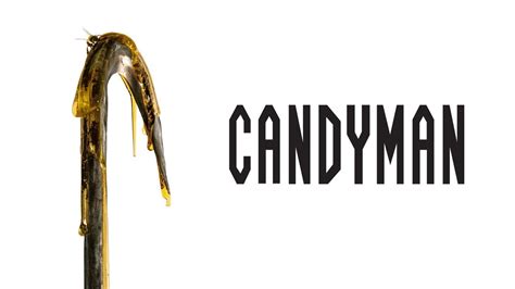 Candyman is an upcoming american supernatural slasher film directed by nia dacosta and written by jordan peele, win rosenfeld and dacosta. Candyman remake delayed to 2021 - portugalinews the best news