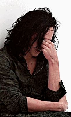 Tom hiddleston is my favourite. http://33.media.tumblr.com ...