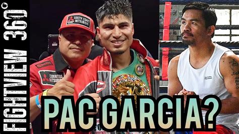 Todo indica que el tema a discusión es la repartición de ganancias, pues a gbo los estarían haciendo a un lado y mientras no se arregle ese. Manny Pacquiao Vs Ryan Garcia - Replay: Ryan Garcia Vs ...