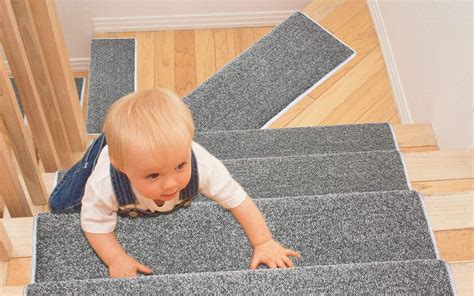 We did not find results for: Top 10 Best Stair Carpets in 2021 Reviews | Buyer's Guide