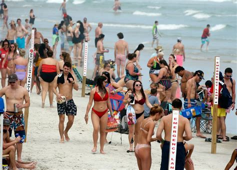 Todo lo que se puede hacer en miami beach. Adiós "spring break": Canadá suspende vuelos a México ...