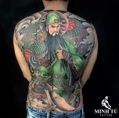 Check spelling or type a new query. Ghim trên Những Tác Phẩm Hình Xăm Bởi MINH TÚ TATTOO Thực Hiện