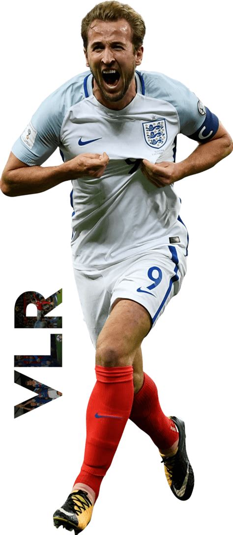 See harry kane's bio, transfer history and stats here. Harry Kane England Wallpapers - Wallpaper Cave