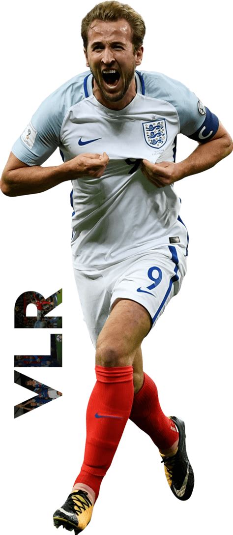 Harry kane uudelleentwiittasi harry kane. Harry Kane England Wallpapers - Wallpaper Cave