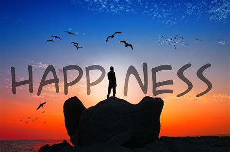 The international day of happiness is march 20th, every year, forever. International Day Of Happiness Wallpapers Free Download