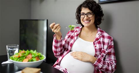 Maybe you would like to learn more about one of these? Weight gain during pregnancy: What is healthy? - The ...