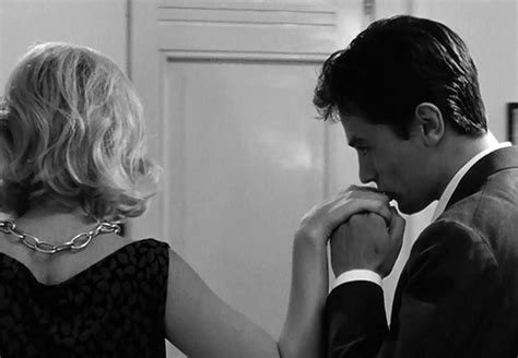 Full list episodes l for love, l for lies too english sub | viewasian, on the night that bo finds his boyfriend sun cheating on her, she befriends louis, a professional swindler who ends up recruiting her to join his entourage. L'enfant terrible | Alain delon, Michelangelo antonioni, Photo