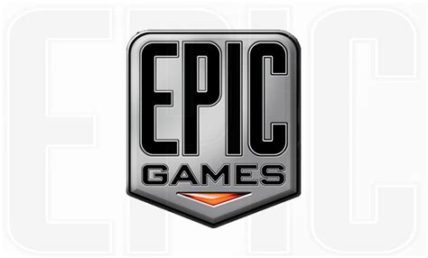We did not find results for: Epic Games Forums Breached Again - BankInfoSecurity