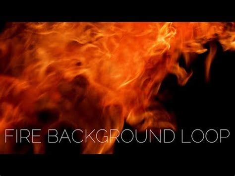 Download the best after effects projects for free our collection include free openers, logo sting, intro and video display template all high quality premium ae files. Fire Background Loop | After Effects template - YouTube