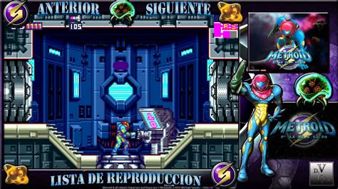 Babysitting cream v9.8 hacked version > download (mirror #1) e31cf57bcd play babysitting cream v9.8 hacked. Metroid fusion rom cheats. Metroid Fusion FAQs, Walkthroughs, and Guides for Game Boy Advance ...