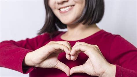 Jantung merupakan salah satu organ tubuh yang perlu kita perhatikan kesehatannya. Kenali Penyakit Jantung Lewat Tanda-tanda ini gan | KASKUS