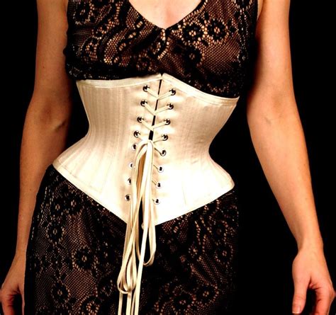 Are you looking for tight lacing corset tbdress is a best place to buy corsets. Corset Training: Tight Lacing. $299.00, via Etsy. I never ...