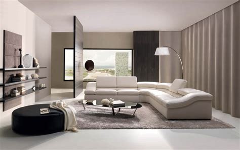 Free delivery over $99 and no restocking fee available graham & brown. wallpaper: Modern Living Room Paos
