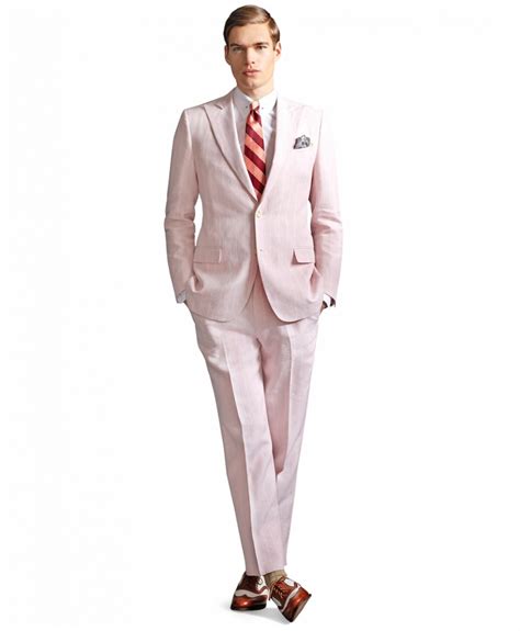 Mens 3 piece suits slim fit formal wedding business blazer jackets vest pants top rated seller. Wedding Suits For Men - The Top Most Affordable Picks