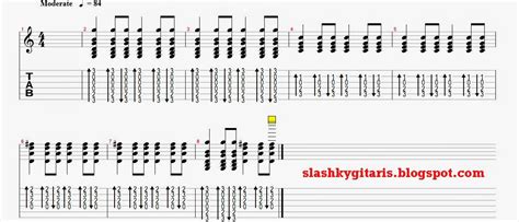 Check spelling or type a new query. Terpopuler 36+ Pattern Gitar G