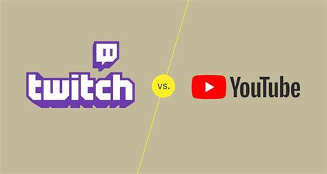 This tool is confirmed working from our dev team and you can generate up to 1000$ cash app money every day for free. Twitch vs. YouTube Streaming: What's the Difference?