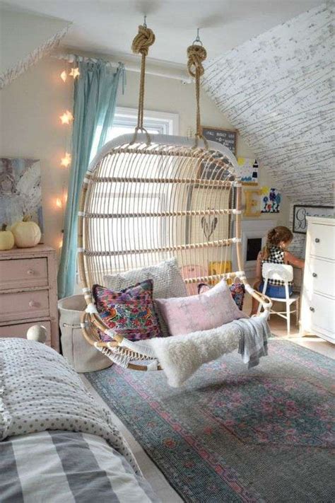 4 idee per decorare la camera room decoring tumblr inspired. Come arredare la camera di un adolescente | Idee ...