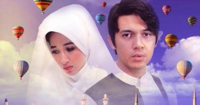 Memphis monroe and alanah rae (speed swingers delight). Download Film Harim Di Tanah Haram (2015) DVDRip 720p ...