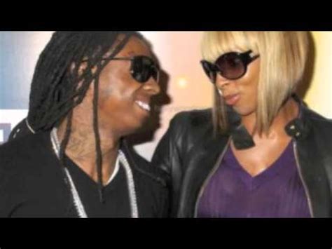 We did not find results for: Mary J Blige Ft. Lil Wayne & Diddy-Someone To Love Me ...