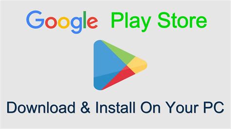 The 9apps can be used on your pc after you download it either through nox or the bluestacks with a smartphone, people end up watching videos, listening to songs and playing games. Download & Install Google Play Store on Your PC | Install ...