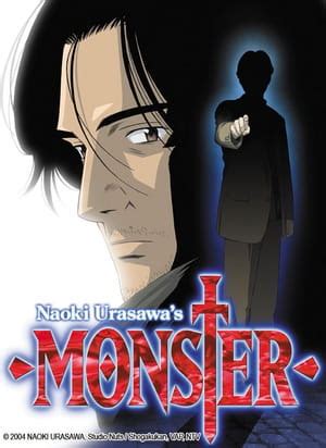 We did not find results for: AnimeSaturn - Monster Streaming SUB ITA e ITA