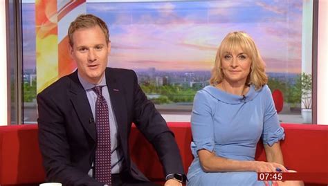 He presented football focus from 2009 to 2021, and bbc. Dan Walker leaves fans stunned after revealing ...