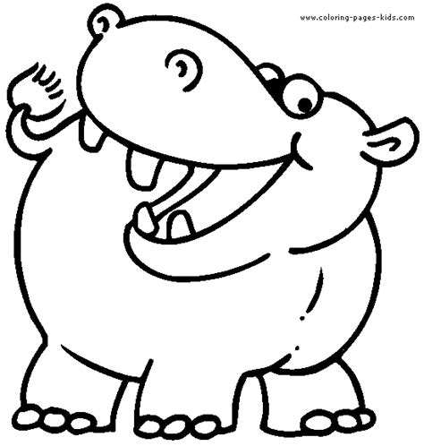 Editorial cartoonist kevin necessary drew coloring and activity pages featuring fiona the hippo, union terminal and superheroes. เรียนภาษาอังกฤษ ความรู้ภาษาอังกฤษ ทำอย่างไรให้เก่งอังกฤษ ...