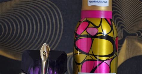 Alien parfüm modelleri ile aradığın yeni sezon ürünler, sevdiğin markalarla trendyol'da. "Alien" Parfum - und eine günstige (zusätzliche ...
