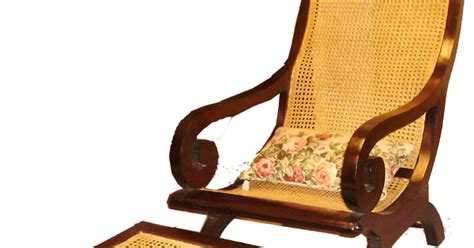 Kursi malas dari kayu palet #kursimalas #kayupallet #hollow membuat kursi malas dari kayu palet menggunakan rangka dari besi. TESARA HOME SHOPPING