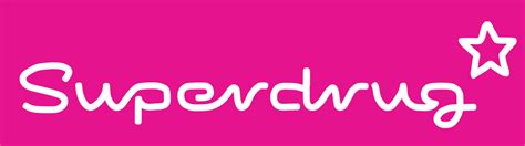 I contacted superdrug three times, by online chat (thursday), phone (friday) and online message. Superdrug coming soon - Putney Exchange