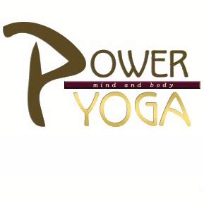 With richard hittleman, cheryl fischer, lynn marshall. Adrienne Reed's Public TV Series - Power Yoga: Mind & Body