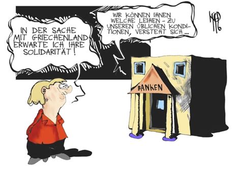 Provides a full range of financial products and services to corporate and private customers, including retail and corporate lending, investment services, insurance, asset management, brokerage, leasing and factoring. Die Banken retten Griechenland von Kostas Koufogiorgos ...