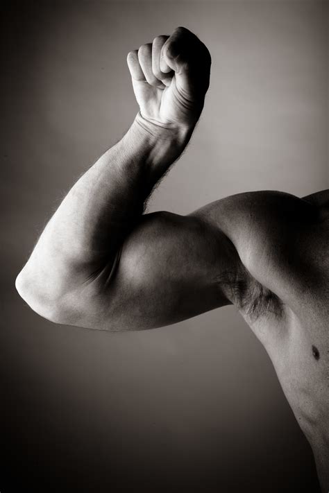 Build Bigger Biceps | Best Biceps Exercise | Get Bigger Arms