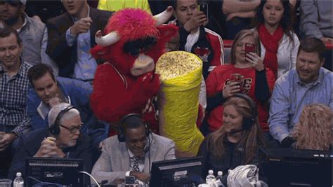 Share a gif and browse these related gif searches. rajon rondo on Tumblr