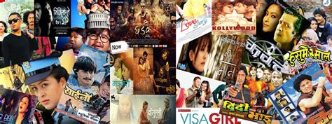 Best old Nepali Movies : Must watch list - iLekh