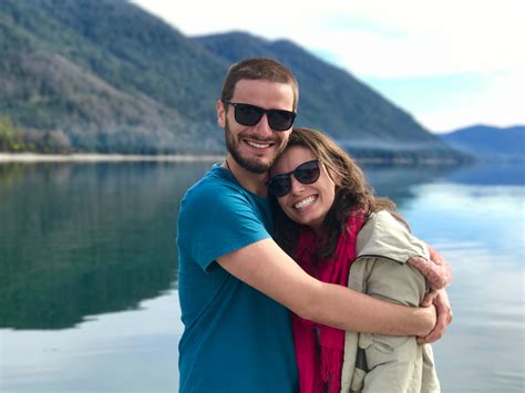 5 best dating apps for broke college students that aren't tinder. Best dating apps for college students: We love OkCupid ...