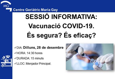 La #vacuna contra la #covid19: VACUNACIÓN DE LA ENFERMEDAD DEL COVID-19 EN EL CENTRO ...