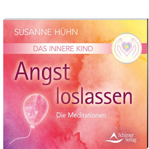 „du bist einzigartig und ich bin dankbar. Shop - Susanne Hühn