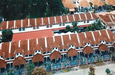 1902, 2nd floor, jalan stadium bangunan syed salimkedah, bandar alor setar, 05100 alor setar, kedah, malaisie. KPTM ASTAR - Portal Induksi Pelajar Baharu