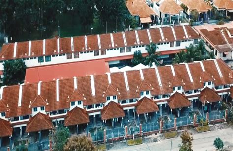 Alor setar adalah bandar ibu negeri kedah dengan banyak tarikan pelancong hanya jarak berjalan kaki dari hotel. KPTM ASTAR - Portal Induksi Pelajar Baharu