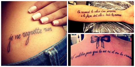 Ce tatouage noir et gris du cœur anatomiquement réaliste, percé de trois poignards et décoré de roses, est plus que beau. Idée de phrase tatouage