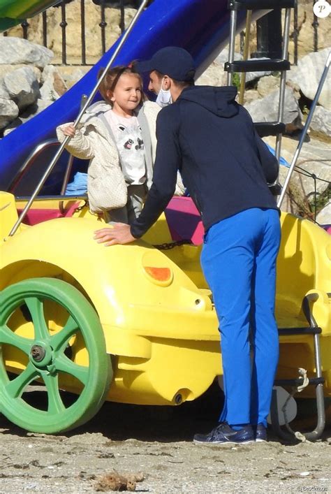 This news has come from a source that is close to the happy couple, and according to the. Novak Djokovic : Un mannequin payé une fortune pour ...