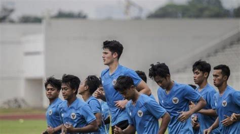 Sementara makedonia utara membuat kejutan dengan berhasil melaju ke pentas euro 2020. Live NET TV Timnas U-19 Indonesia vs Makedonia Utara, Shin ...