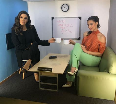 Jun 15, 2021 · la serie spagnola grand hotel è arrivata per la prima volta in italia solo lo scorso 9 giugno, sebbene sia una produzione di dieci anni fa. Eva Longoria and her friend Roselyn Sanchez promoting ...