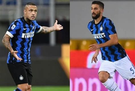 Jun 21, 2021 · mercado de fichajes en italia colocan al portero rumano del inter ionut radu en la real sociedad es un guardameta de 24 años, 1,88 metros, que la temporada pasada disputó dos partidos de la liga. Inter Milan stars, Roberto Gagliardini, Radja Nainggolan ...